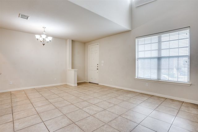 543 Matthew Place, Richardson, TX 75081