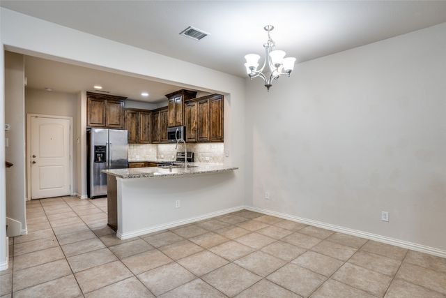 543 Matthew Place, Richardson, TX 75081