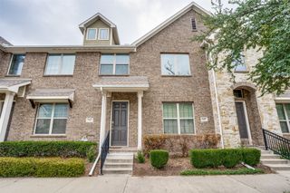 543 Matthew Place, Richardson, TX 75081