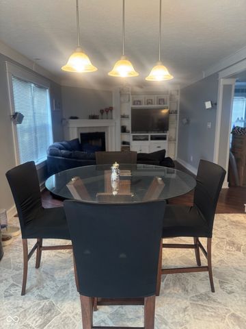 7425 Buttonbush Court, Indianapolis, IN 46254