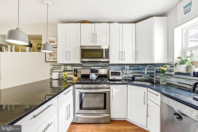 523 S 27TH ST, Philadelphia, PA 19146