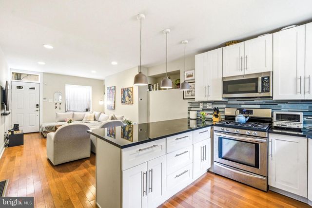 523 S 27TH ST, Philadelphia, PA 19146