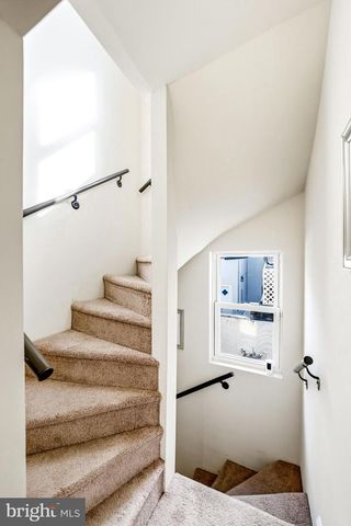 523 S 27TH ST, Philadelphia, PA 19146