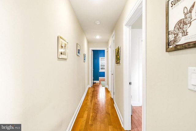 523 S 27TH ST, Philadelphia, PA 19146