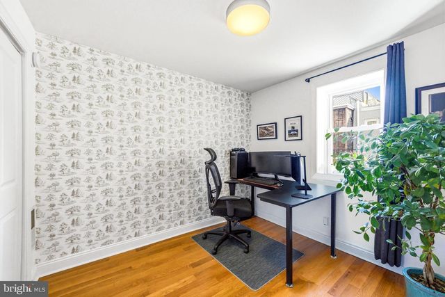 523 S 27TH ST, Philadelphia, PA 19146