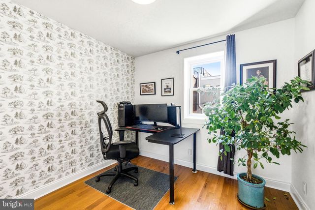 523 S 27TH ST, Philadelphia, PA 19146