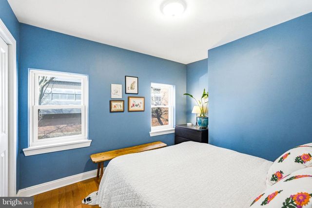 523 S 27TH ST, Philadelphia, PA 19146