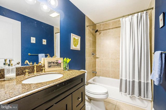 523 S 27TH ST, Philadelphia, PA 19146