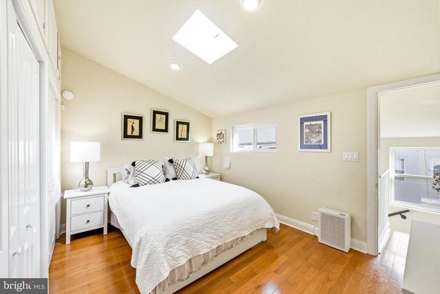 523 S 27TH ST, Philadelphia, PA 19146