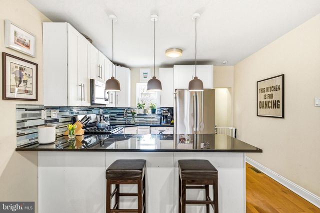 523 S 27TH ST, Philadelphia, PA 19146