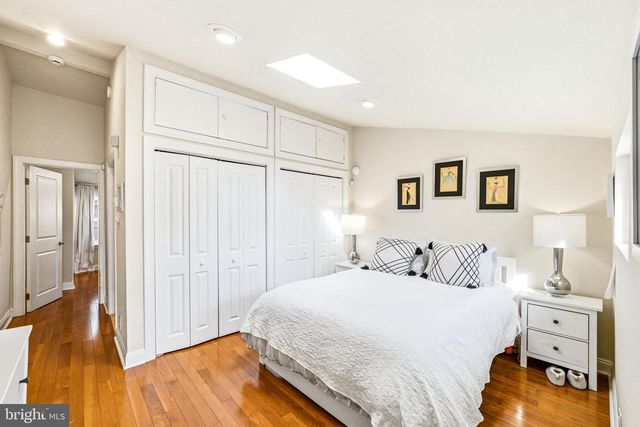 523 S 27TH ST, Philadelphia, PA 19146