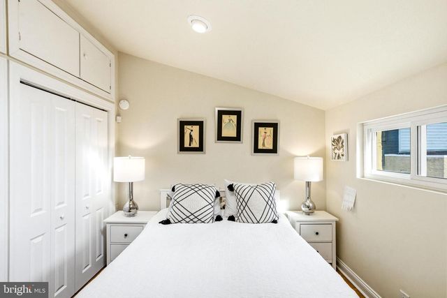 523 S 27TH ST, Philadelphia, PA 19146