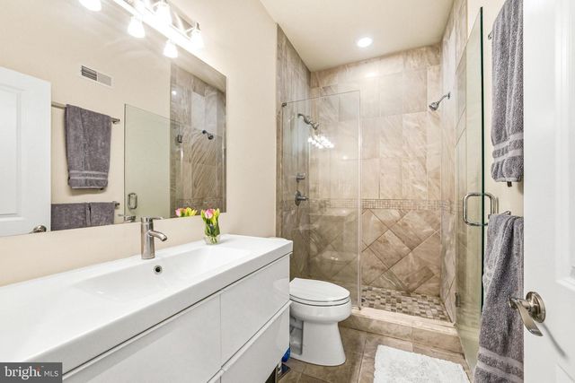 523 S 27TH ST, Philadelphia, PA 19146