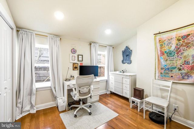 523 S 27TH ST, Philadelphia, PA 19146