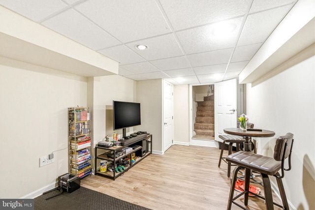 523 S 27TH ST, Philadelphia, PA 19146