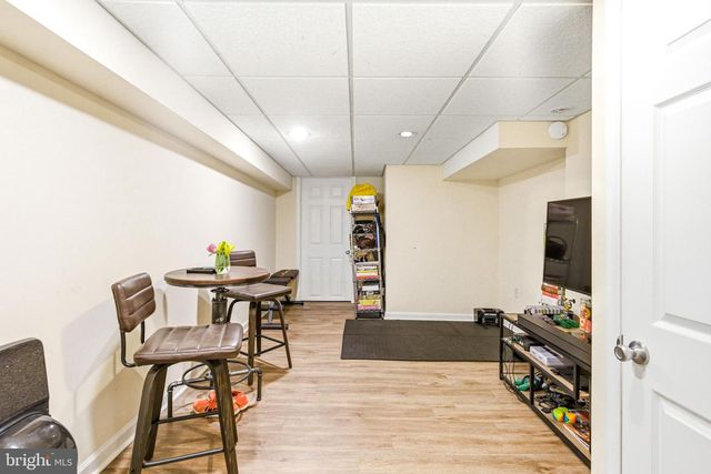 523 S 27TH ST, Philadelphia, PA 19146