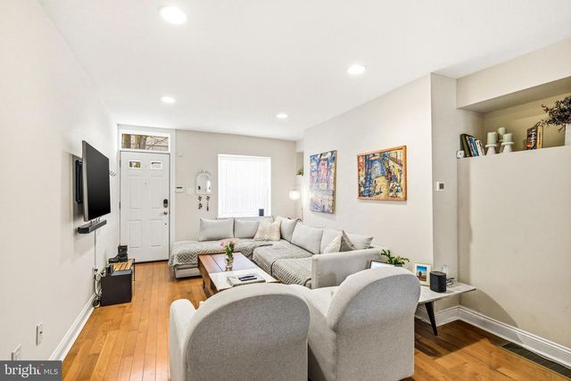 523 S 27TH ST, Philadelphia, PA 19146