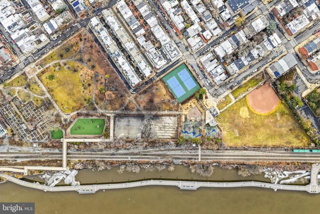 523 S 27TH ST, Philadelphia, PA 19146