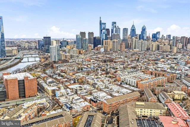 523 S 27TH ST, Philadelphia, PA 19146