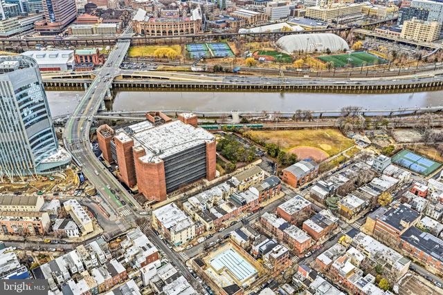 523 S 27TH ST, Philadelphia, PA 19146