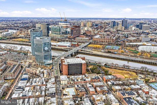 523 S 27TH ST, Philadelphia, PA 19146