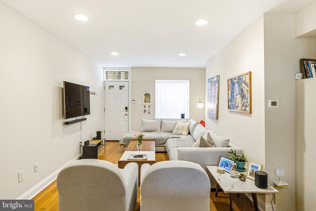 523 S 27TH ST, Philadelphia, PA 19146