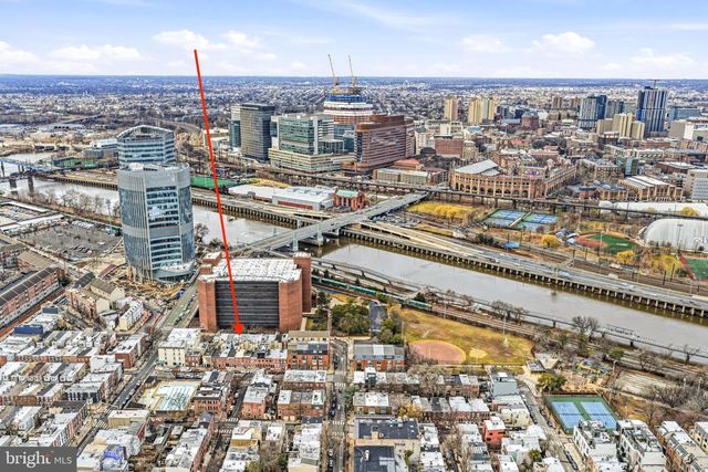 523 S 27TH ST, Philadelphia, PA 19146