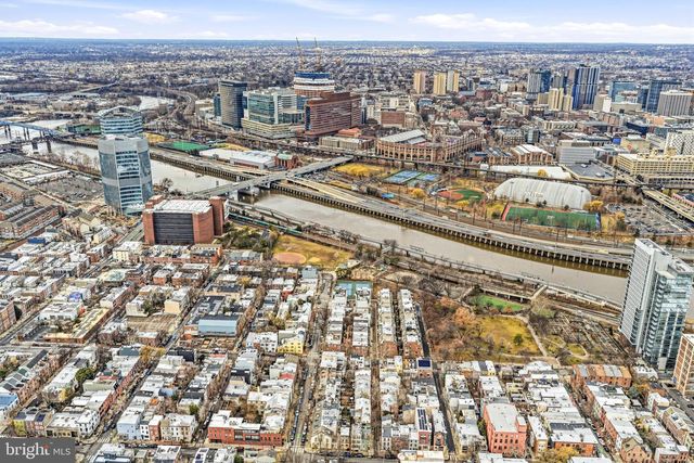 523 S 27TH ST, Philadelphia, PA 19146