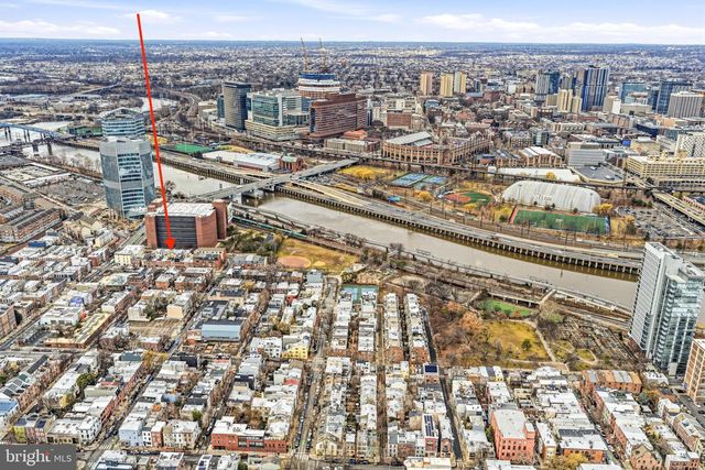 523 S 27TH ST, Philadelphia, PA 19146