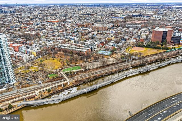 523 S 27TH ST, Philadelphia, PA 19146