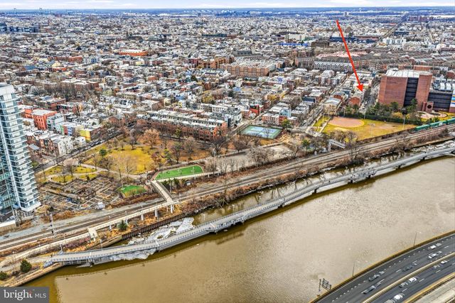 523 S 27TH ST, Philadelphia, PA 19146