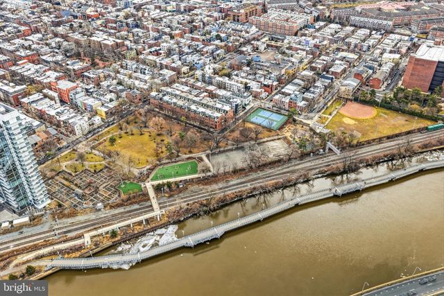 523 S 27TH ST, Philadelphia, PA 19146