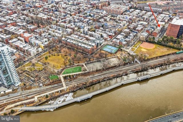 523 S 27TH ST, Philadelphia, PA 19146