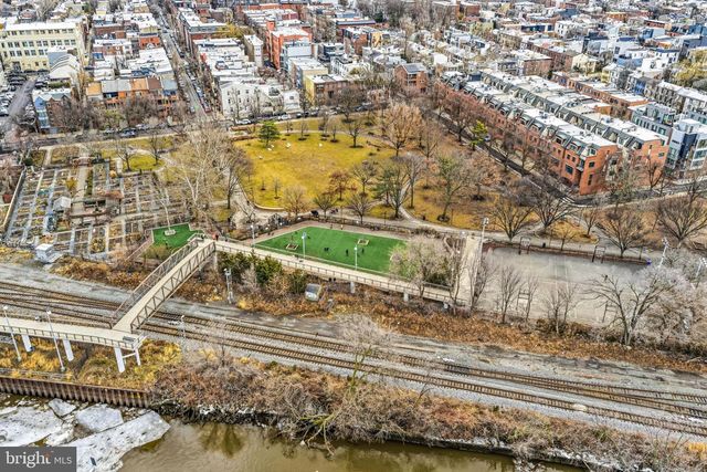 523 S 27TH ST, Philadelphia, PA 19146