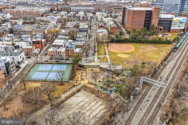 523 S 27TH ST, Philadelphia, PA 19146