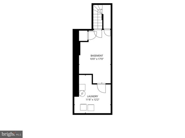 523 S 27TH ST, Philadelphia, PA 19146