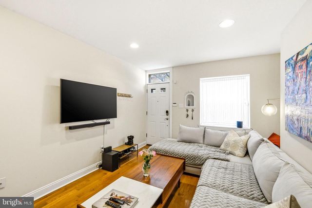 523 S 27TH ST, Philadelphia, PA 19146