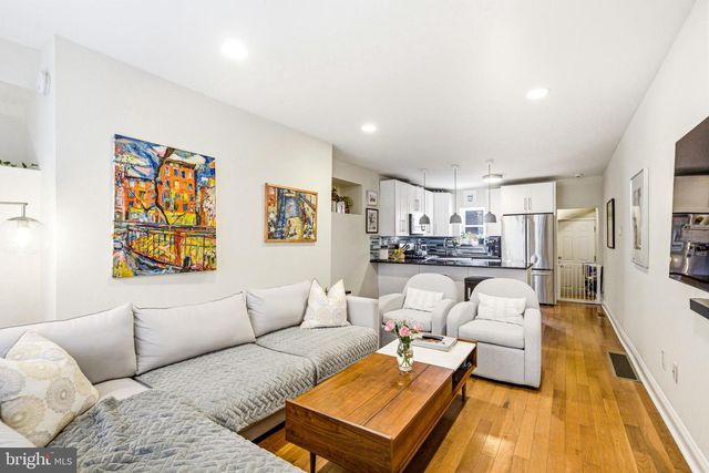 523 S 27TH ST, Philadelphia, PA 19146