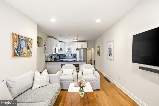 523 S 27TH ST, Philadelphia, PA 19146