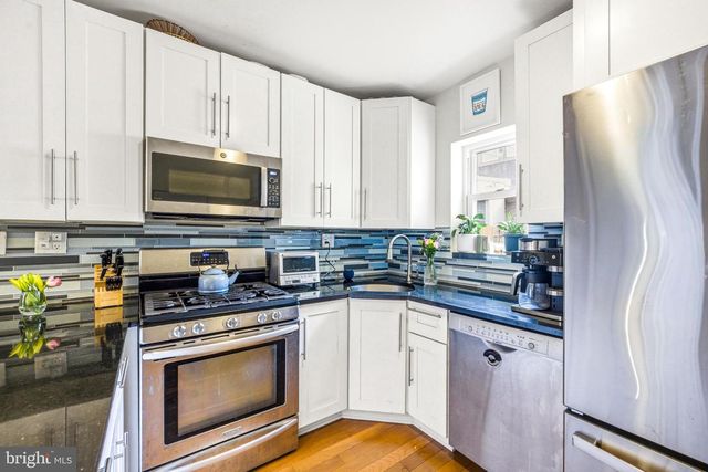 523 S 27TH ST, Philadelphia, PA 19146