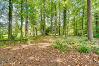 1530 Jolliff RD, Chesapeake, VA 23321