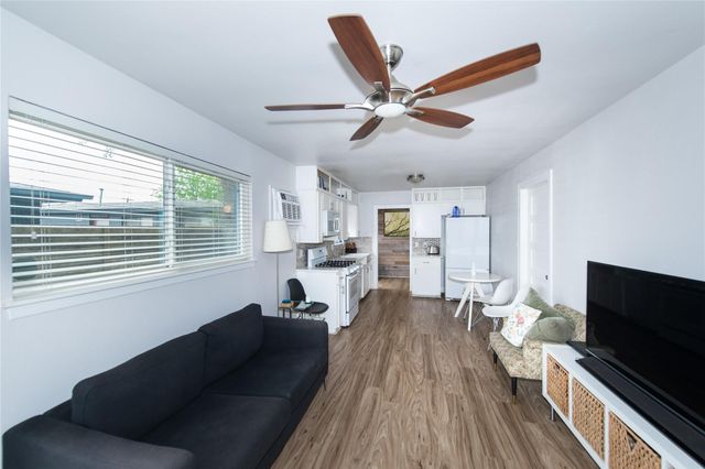 1715 Taylor Gaines ST A, Austin, TX 78741