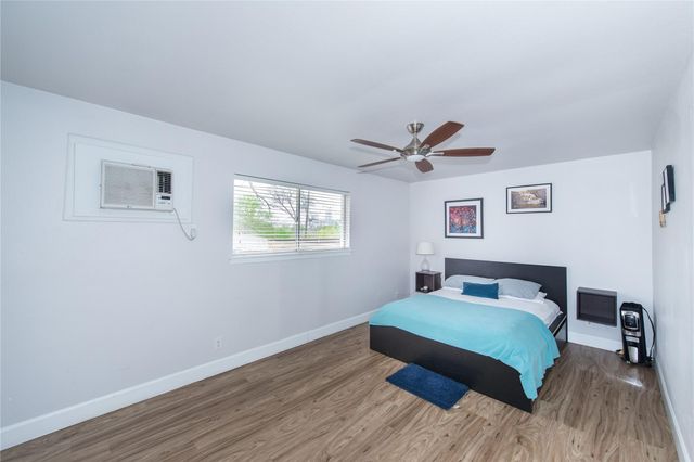 1715 Taylor Gaines ST A, Austin, TX 78741