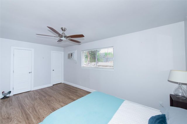 1715 Taylor Gaines ST A, Austin, TX 78741