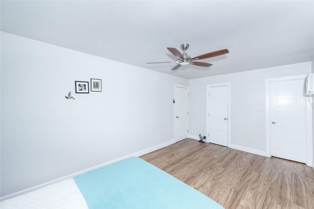 1715 Taylor Gaines ST A, Austin, TX 78741