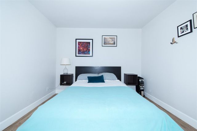 1715 Taylor Gaines ST A, Austin, TX 78741