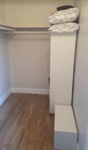 1715 Taylor Gaines ST A, Austin, TX 78741