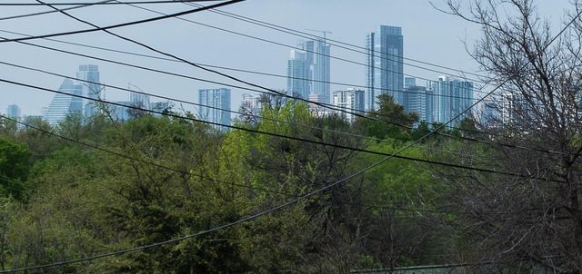 1715 Taylor Gaines ST A, Austin, TX 78741
