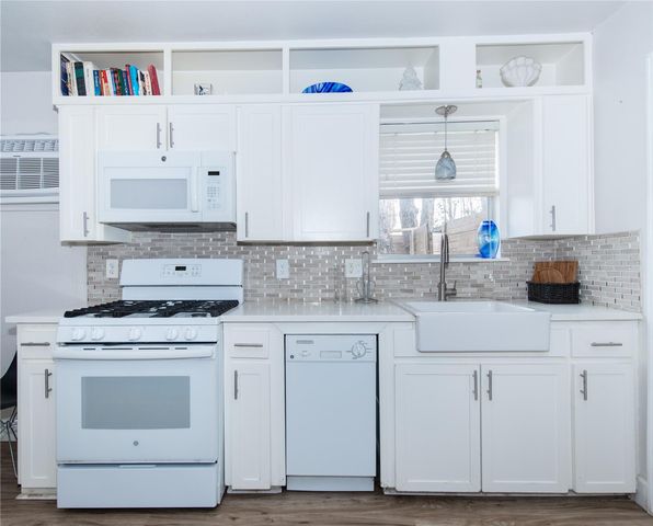 1715 Taylor Gaines ST A, Austin, TX 78741