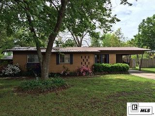 210 STERLING DRIVE, Monroe, LA 71203